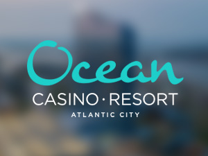 Ocean Casino Resort in Atlantic City