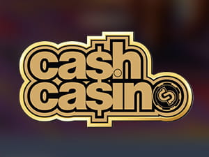 Cash Casino in Calgary