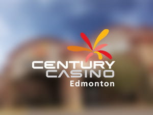 Century Casino in Edmonton 