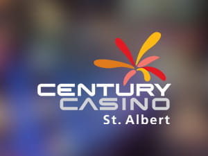 Century St Albert in St. Albert 